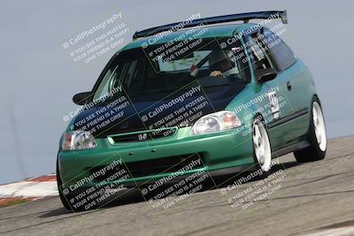 media/Mar-30-2025-Speed Ventures (Sun) [[39e6b1441d]]/Yellow/Session 2 (Grapevine)/